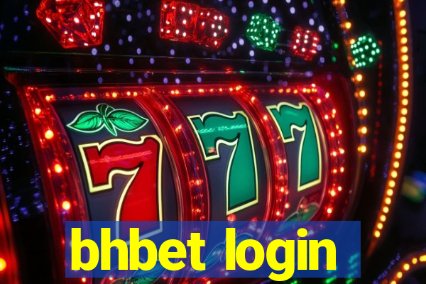 bhbet login